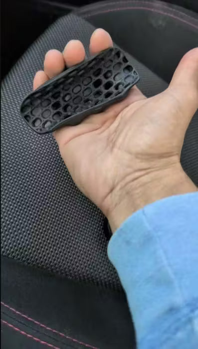 <h4>Don’t Take Our Word for It, Take Our Customers</h4>