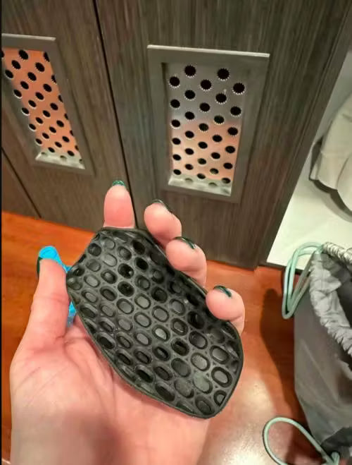 <h4>Don’t Take Our Word for It, Take Our Customers</h4>