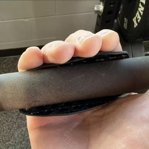 <h4>Don’t Take Our Word for It, Take Our Customers</h4>