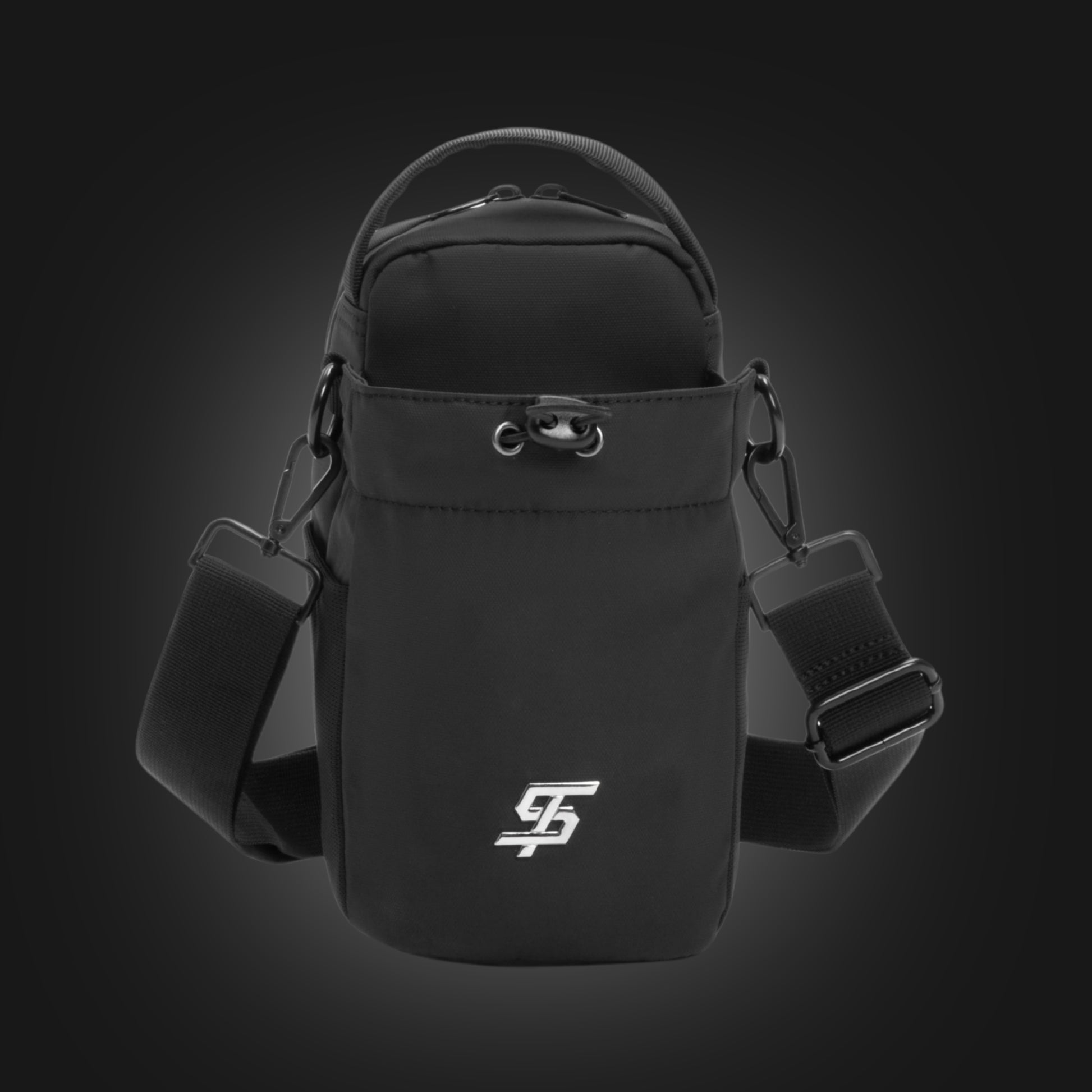 NEW! HYDRAVAULT™ Magnetic Gym Bag (Copy) - Tenarc Sporting