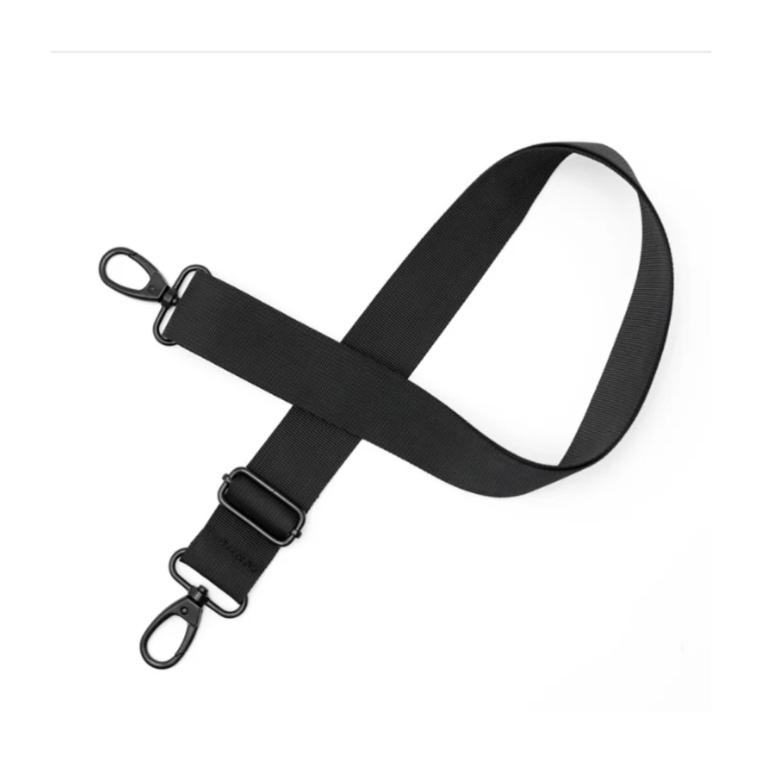 NEW! HYDRAVAULT™ Magnetic Gym Bag - Tenarc Sporting