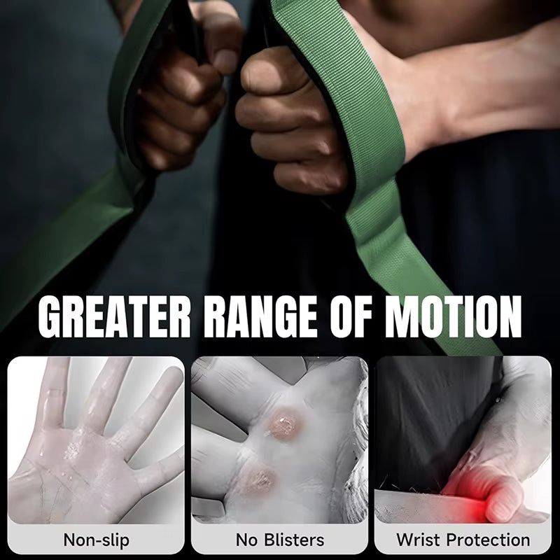 Versatile Tricep Rope Extra Long Tricep Pull down Rope for Fitness Cable Machine Attachment for Pulley System Gym LAT Machine