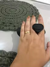 <h4>Don’t Take Our Word for It, Take Our Customers</h4>