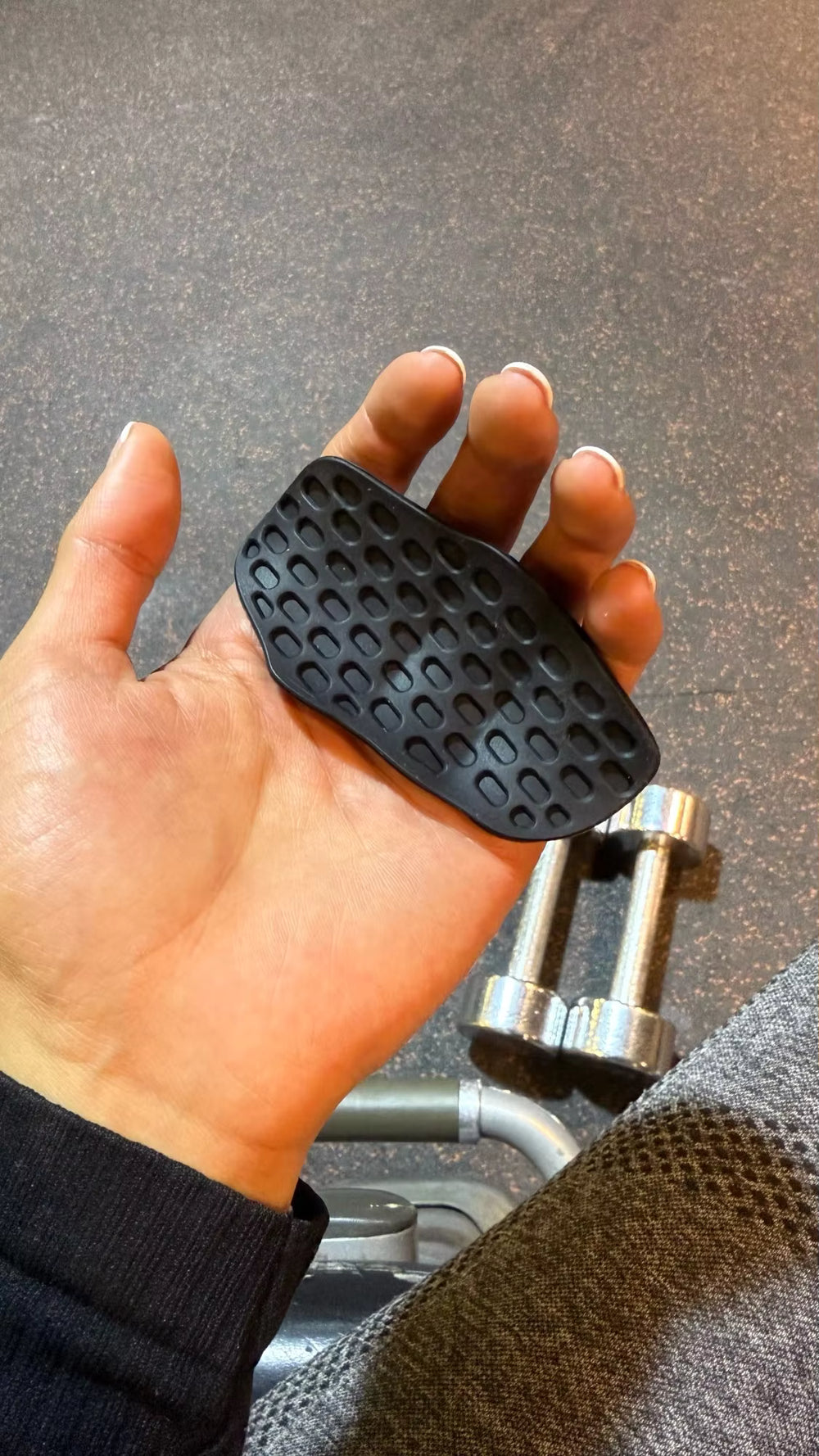 <h4>Don’t Take Our Word for It, Take Our Customers</h4>