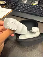 <h4>Don’t Take Our Word for It, Take Our Customers</h4>