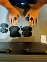 <h4>Don’t Take Our Word for It, Take Our Customers</h4>