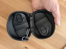 <h4>Don’t Take Our Word for It, Take Our Customers</h4>