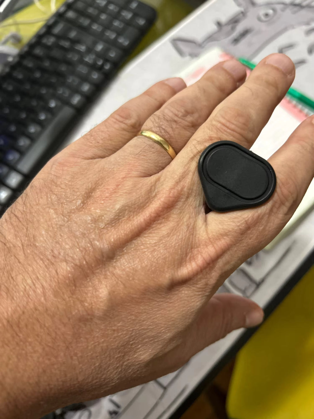 <h4>Don’t Take Our Word for It, Take Our Customers</h4>