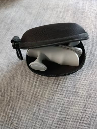 <h4>Don’t Take Our Word for It, Take Our Customers</h4>