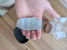 <h4>Don’t Take Our Word for It, Take Our Customers</h4>