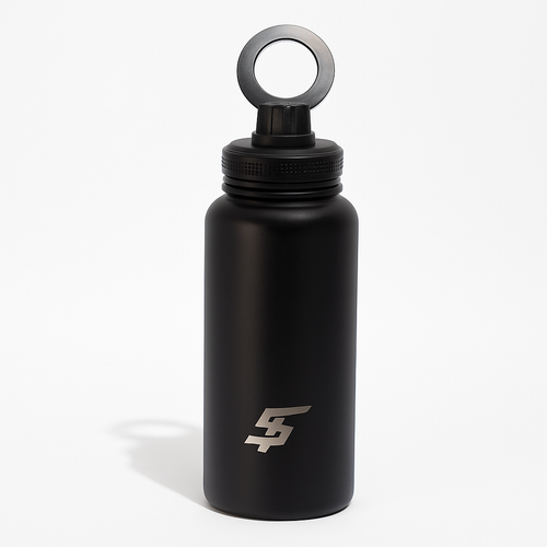 Add Hydramag for only $35 (Save $5) - Tenarc Sporting