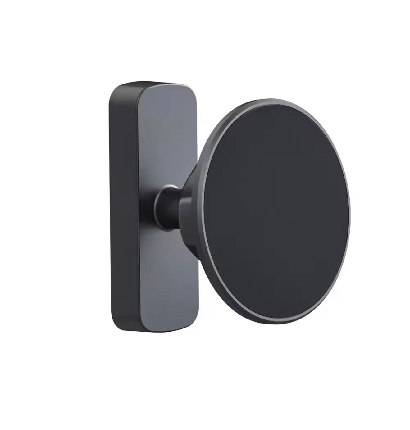 LiftLock™ MAGNETIC PHONE HOLDER - Tenarc Sporting