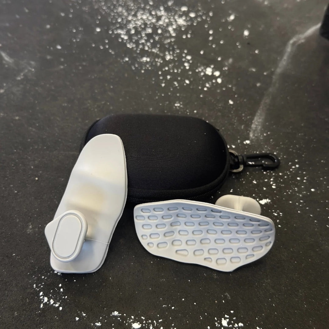 GRYP PRO™ | Advanced Grip Trainers - Tenarc Sporting