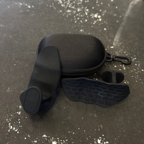 GRYP PRO™ | Advanced Grip Trainers - Tenarc Sporting