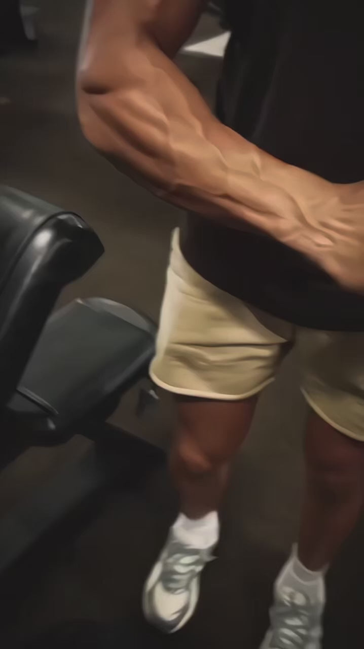 GRYP PRO™ | Advanced Grip Trainers