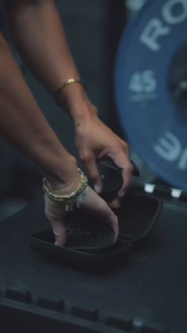 GRYP PRO™ | Advanced Grip Trainers